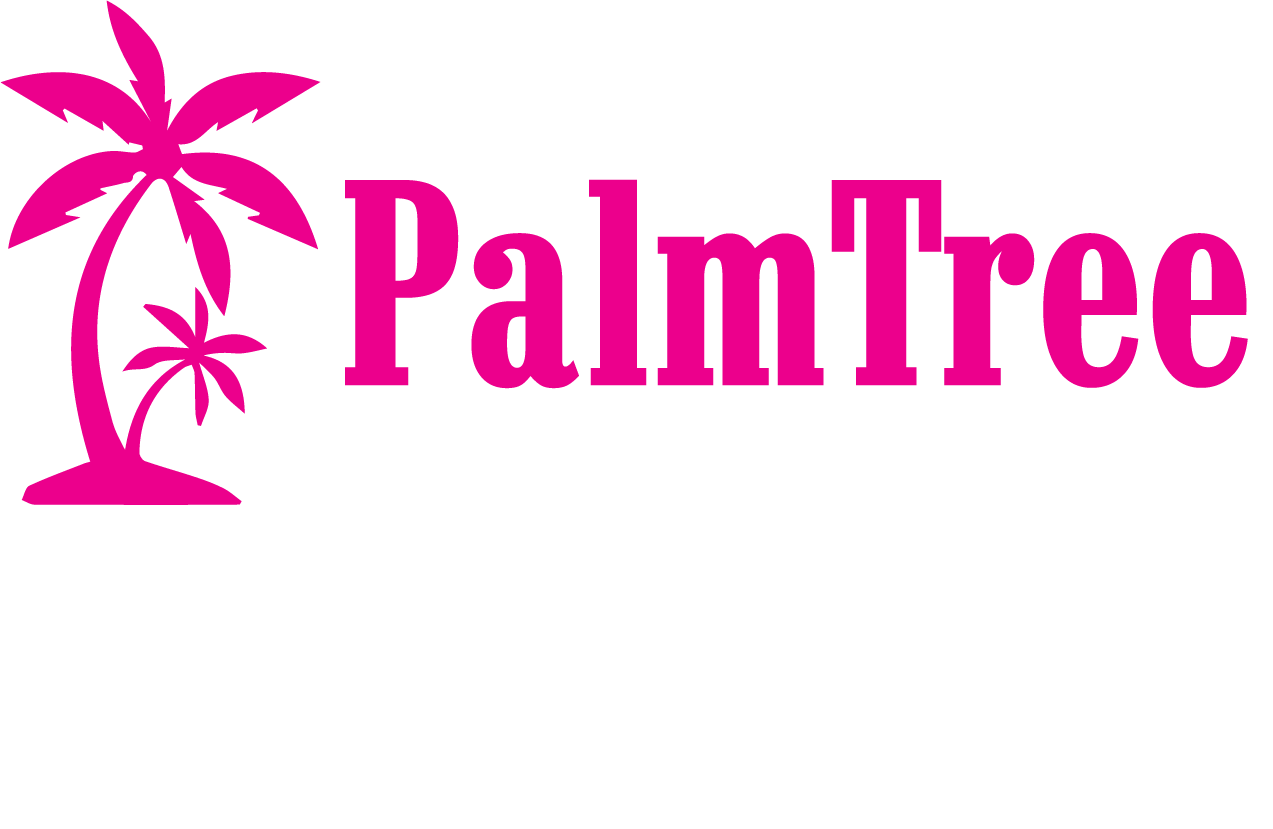 Palm Tree Design